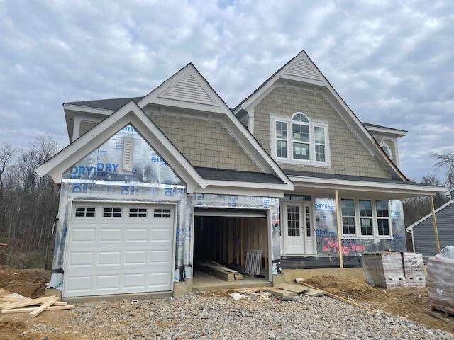 2456 Sierra Drive - Photo 1