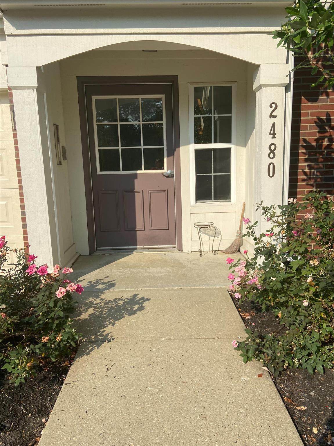 2480 Fountain Place - Photo 1
