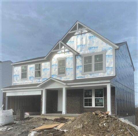 700 Hogrefe Road - Photo 1