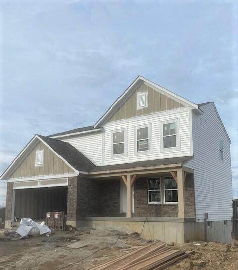 690 Hogrefe Road - Photo 1