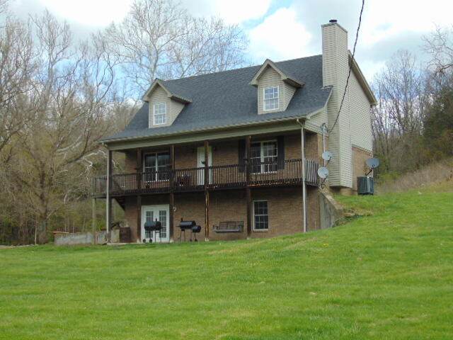 8459 Hwy 47 - Photo 1