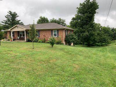 535 Adair Street - Photo 1