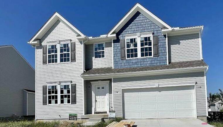 6305 Bernard Court - Photo 1