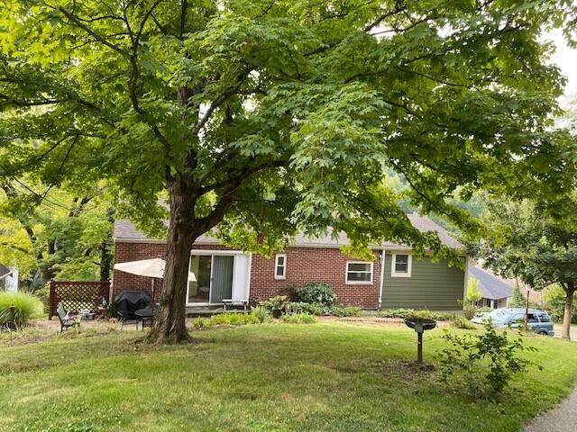 1220 Audubon Road - Photo 1