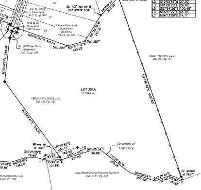 2536 Westborne (26) Drive - Photo 1