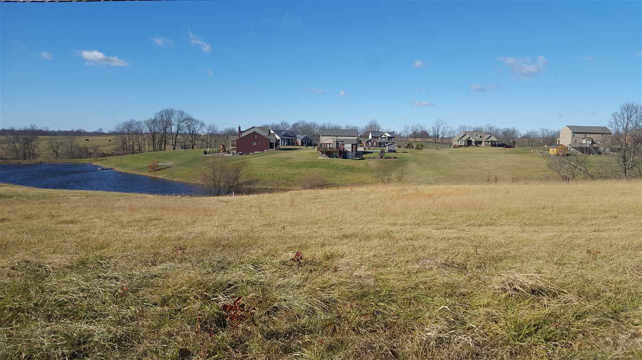 15571 Lebanon Crittenden Road - Photo 1