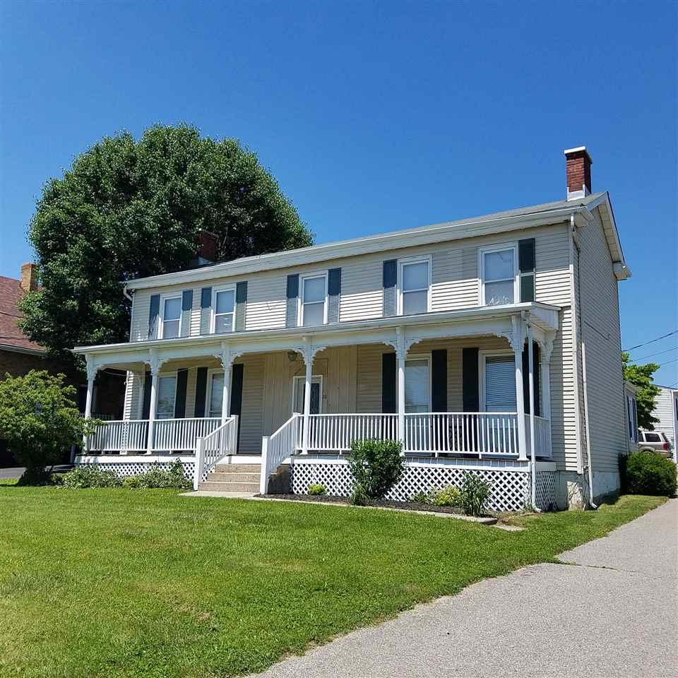 28 Broadway Street - Photo 1
