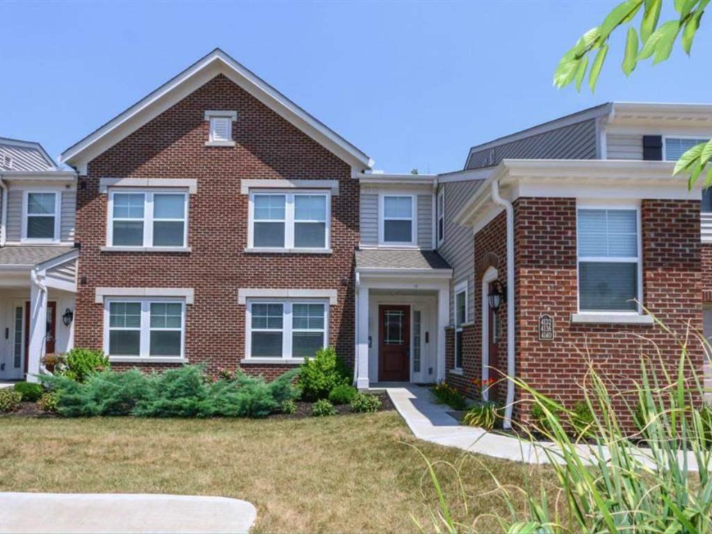 4140 Country Mill Ridge - Photo 1