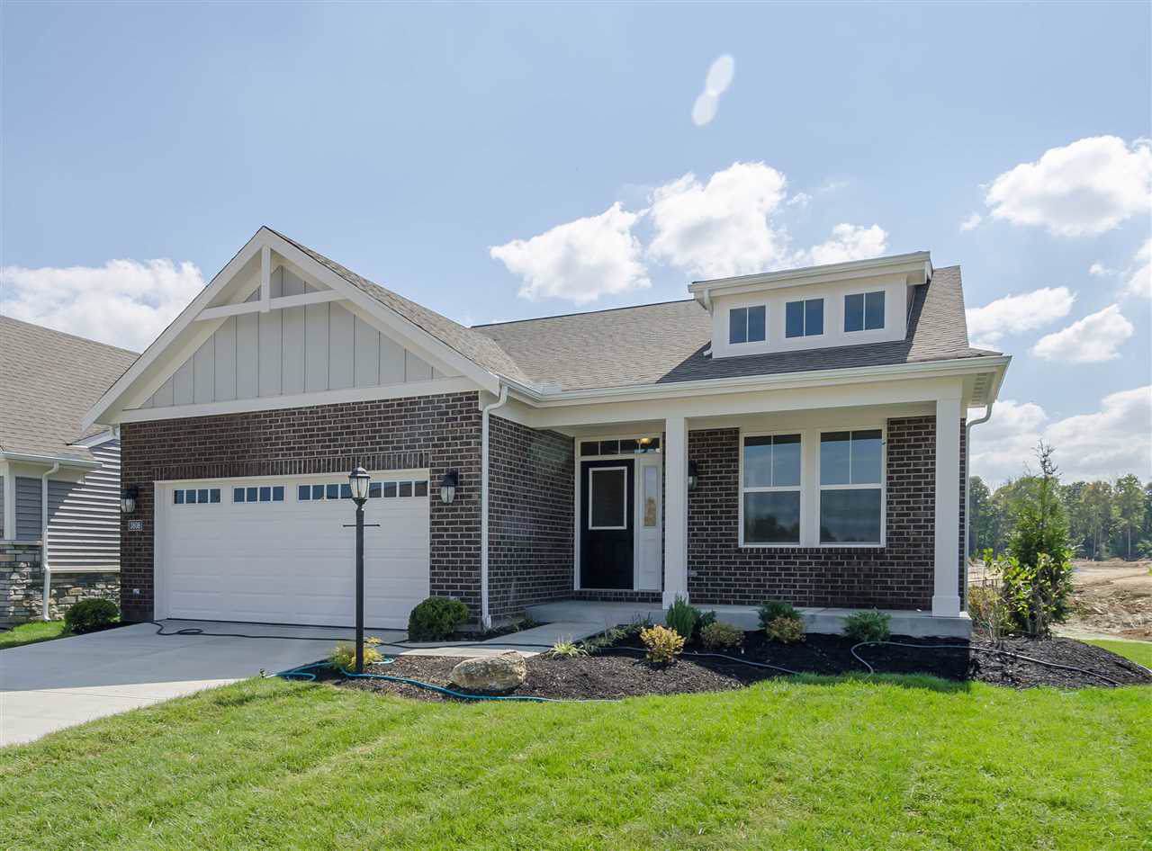 3808 Montella Place - Photo 1