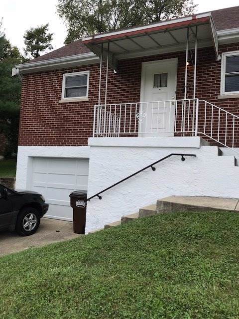71 Grand Avenue - Photo 1
