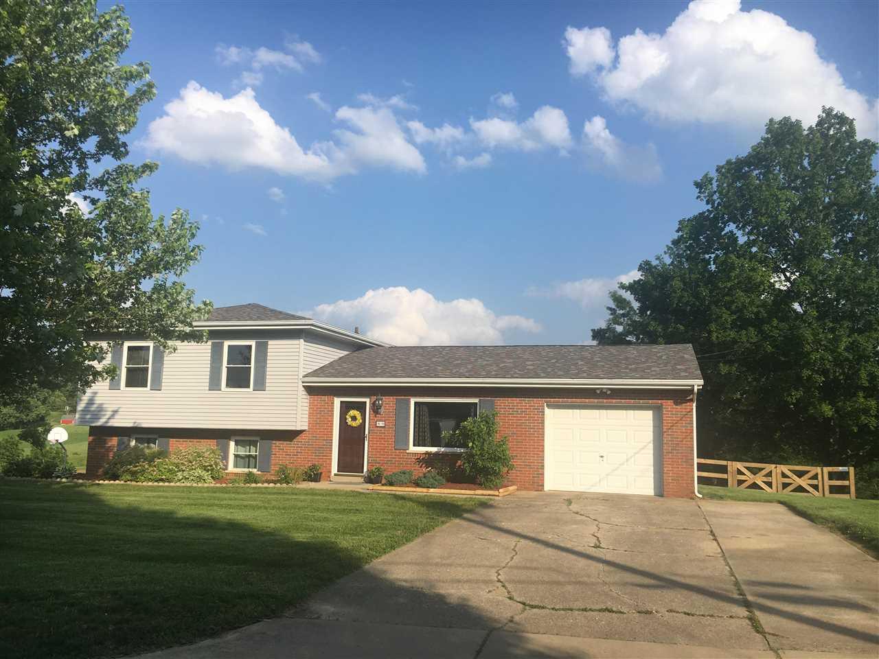 89 Roselawn Drive - Photo 1