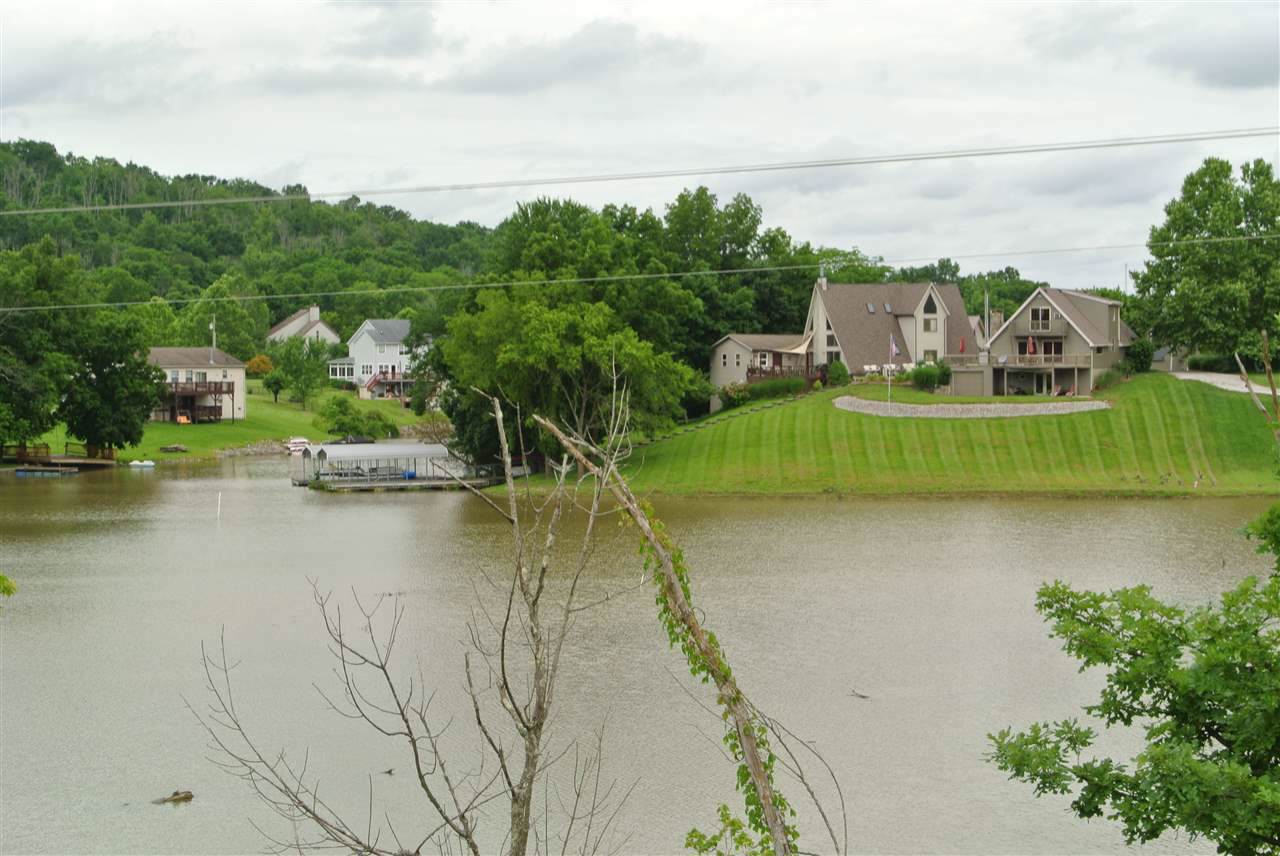 150 Bluffside Drive - Photo 1