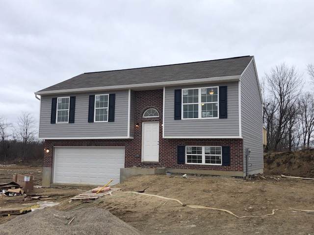 1098 Infantry Drive - Photo 1