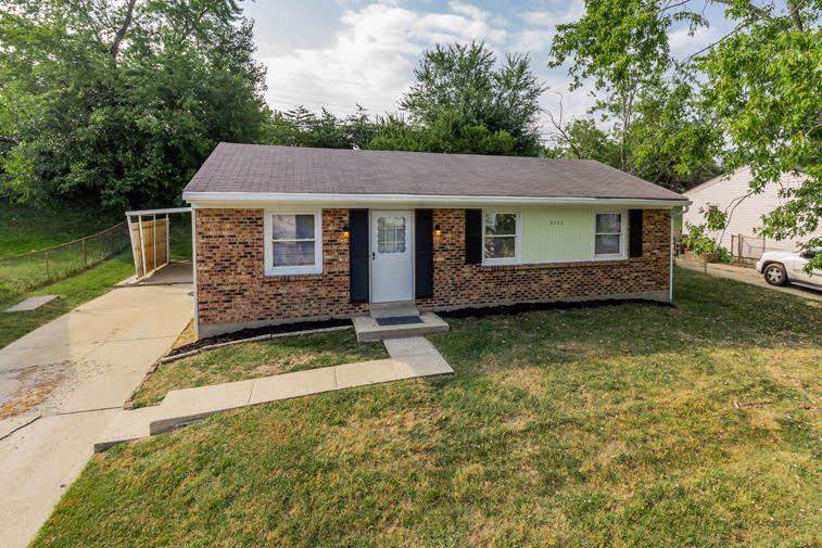 3777 Feather Lane - Photo 1