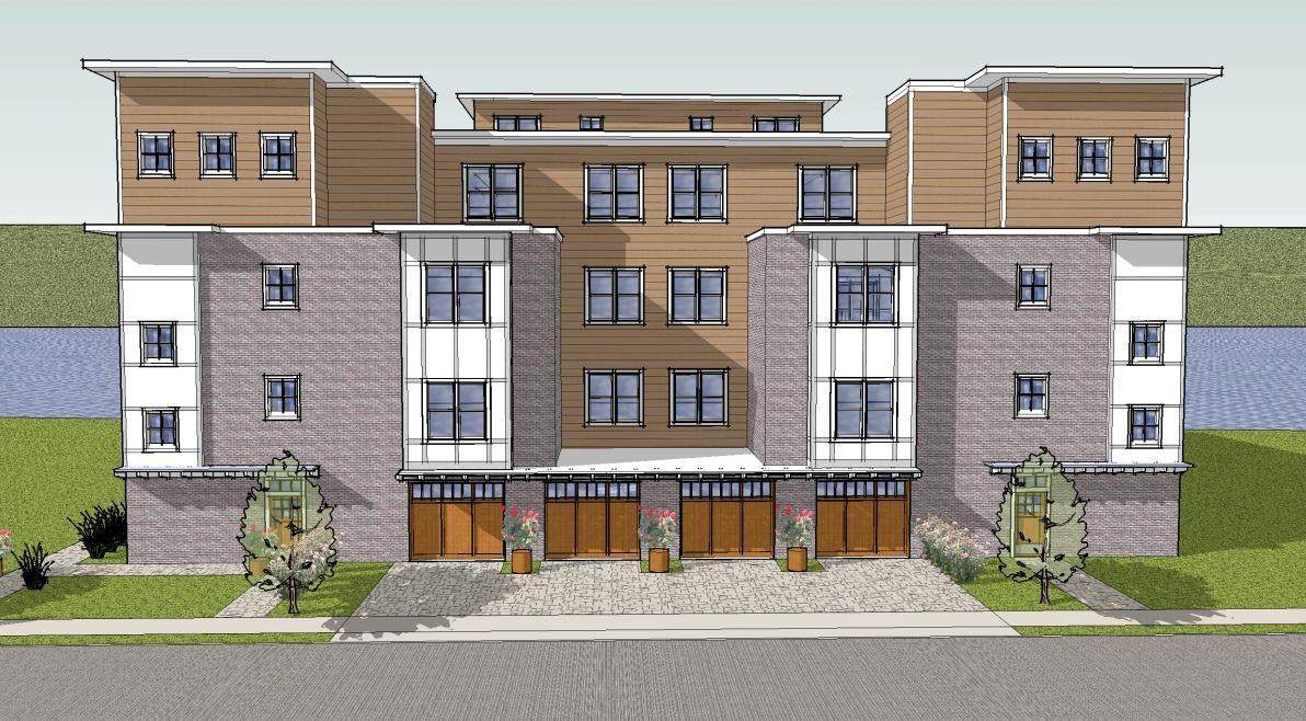 617 Manhattan Boulevard - Photo 1