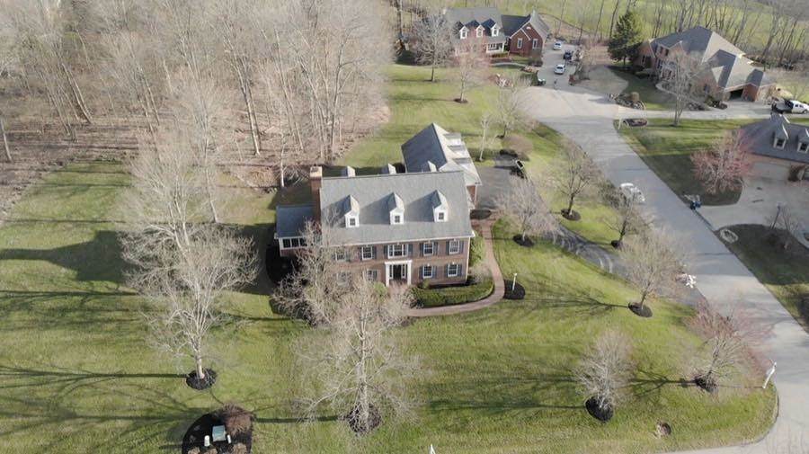 742 Cameron Court - Photo 1