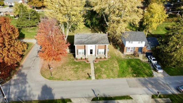 422 General Drive - Photo 1