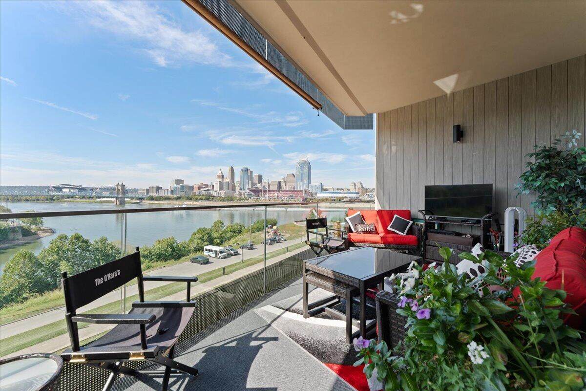 600 Ovation Way - Photo 1