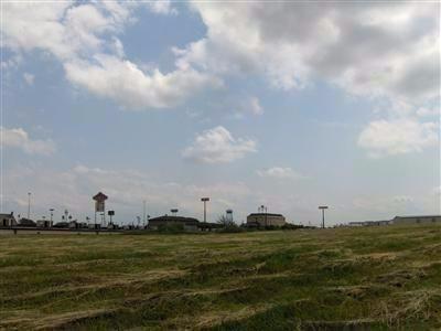 300 Cull Lane - Photo 1