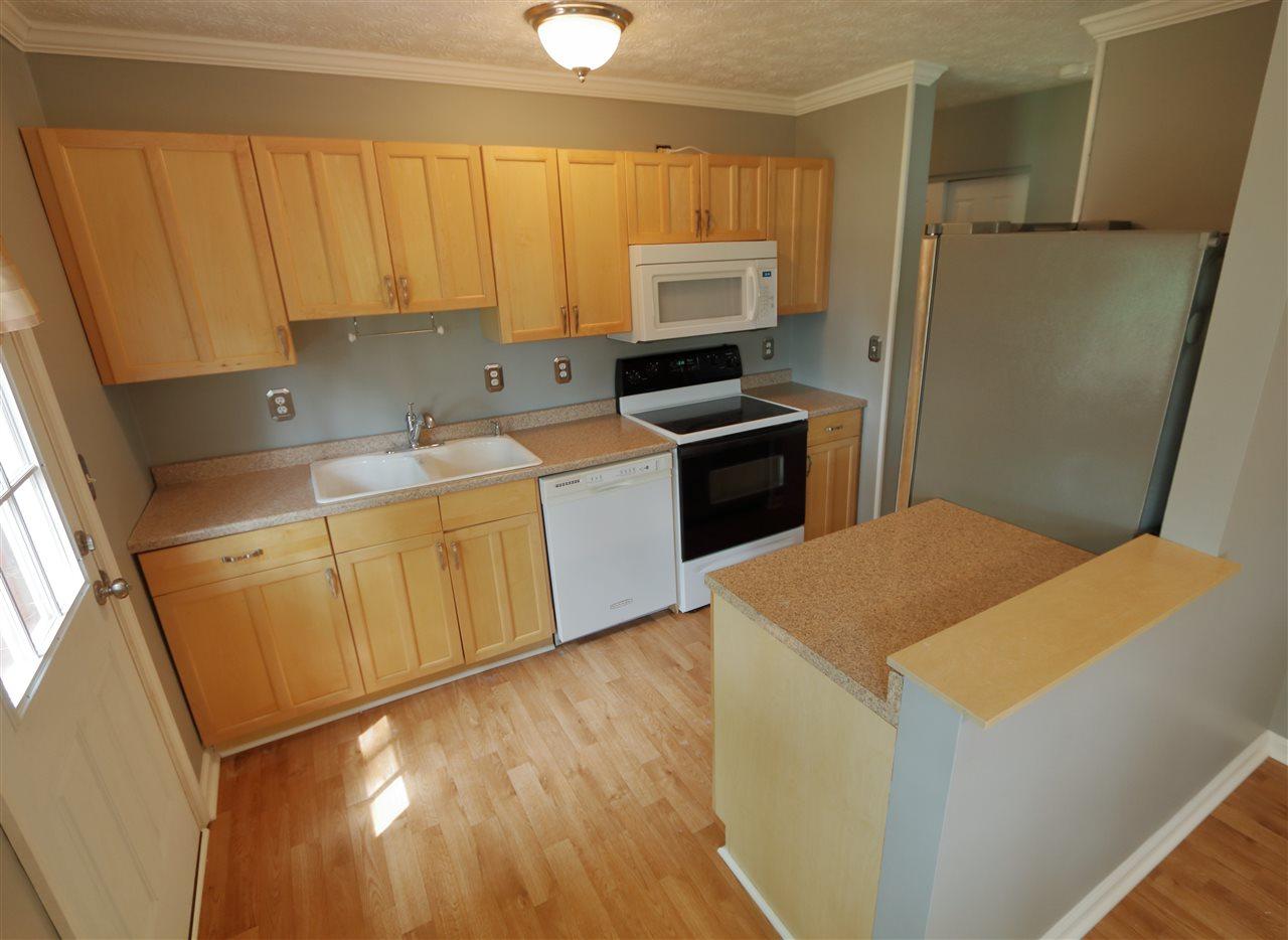 105 Tando Way - Photo 1