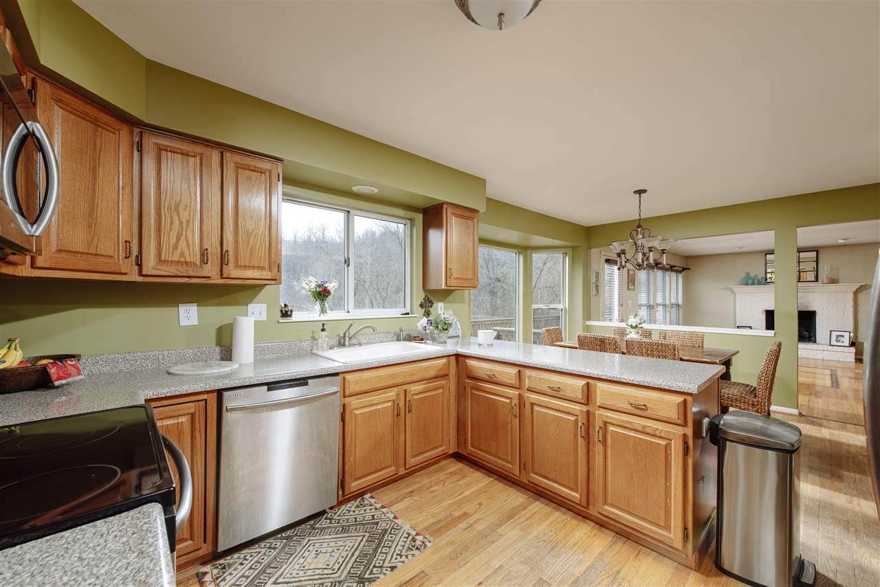 1967 Crescent Terrace - Photo 1