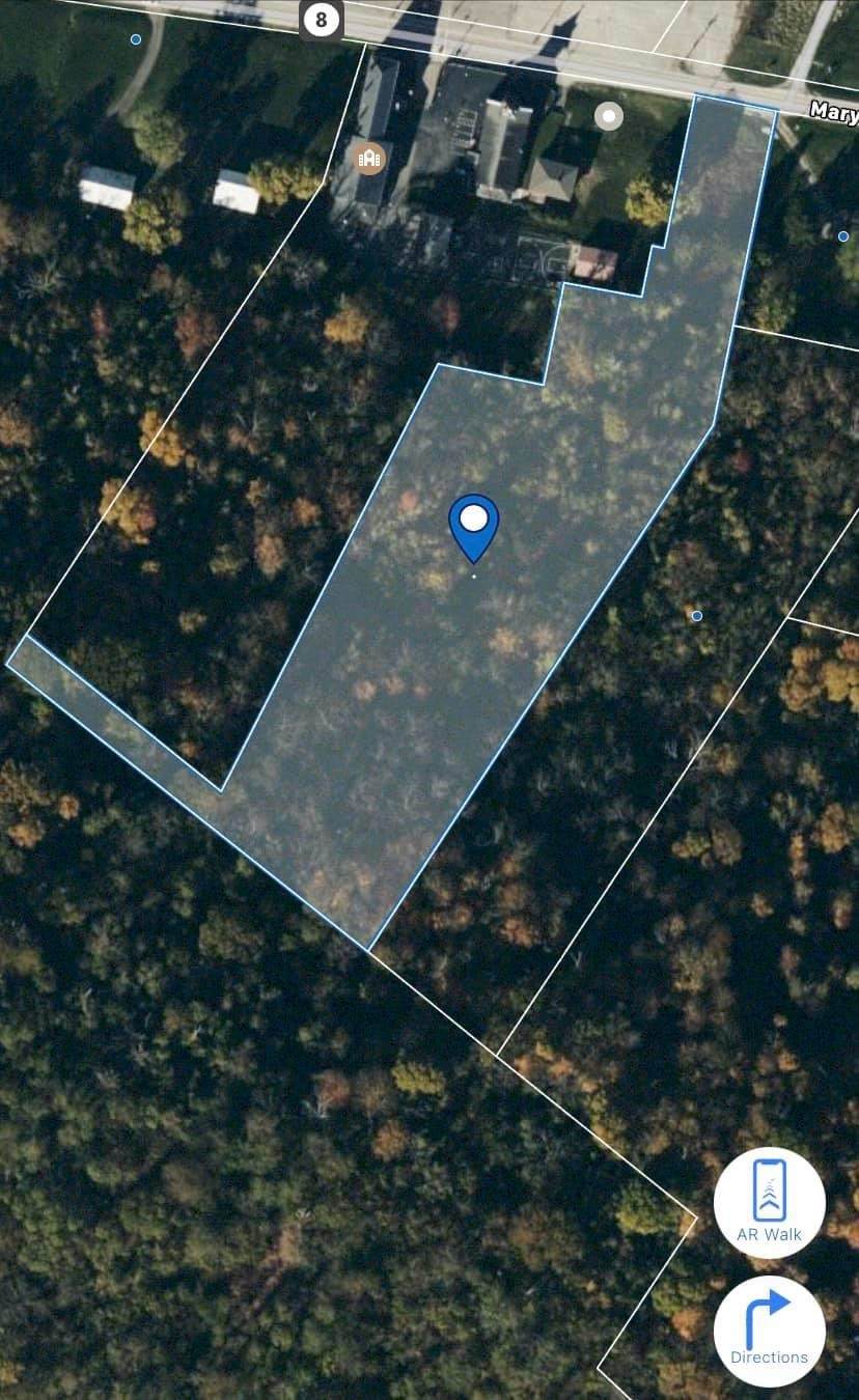 1408 Mary Ingles Hwy - Photo 1