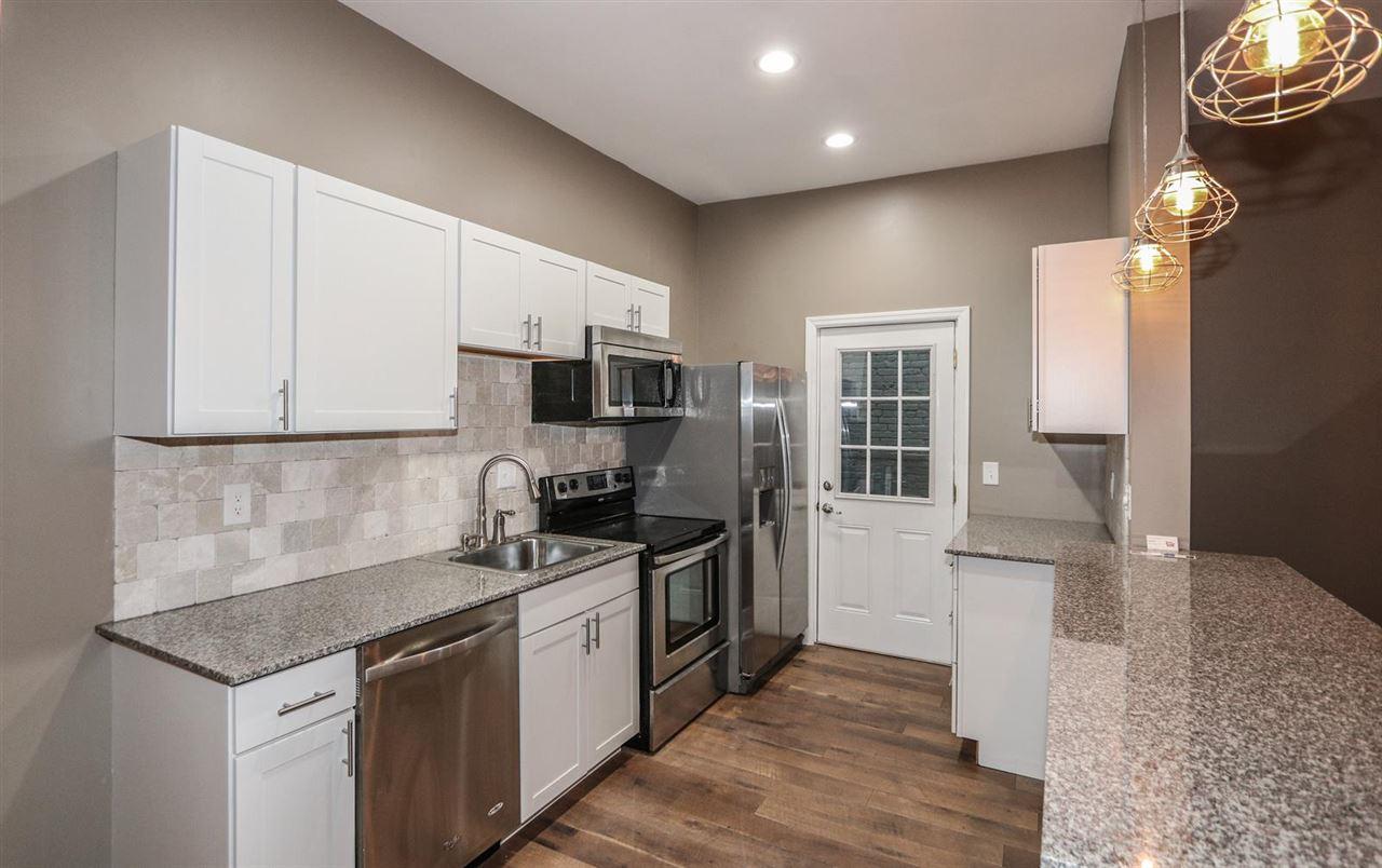 317 Elm Street - Photo 1