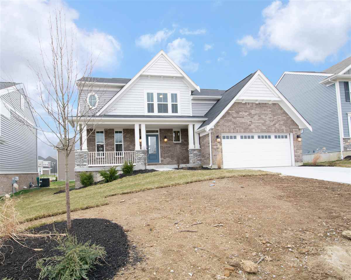 10086 Meadow Glen Drive - Photo 1