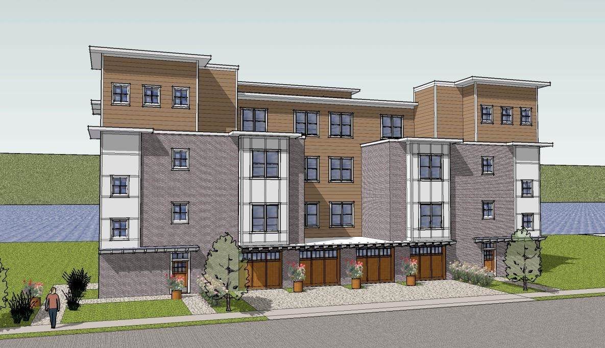 617 Manhattan Boulevard - Photo 1