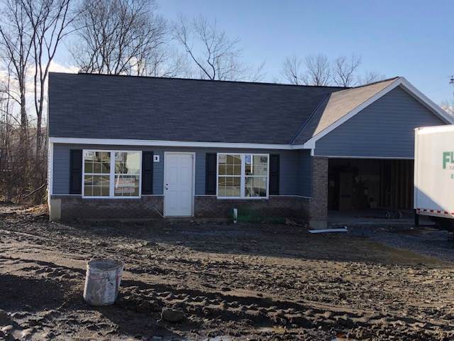 9839 Codyview Drive - Photo 1
