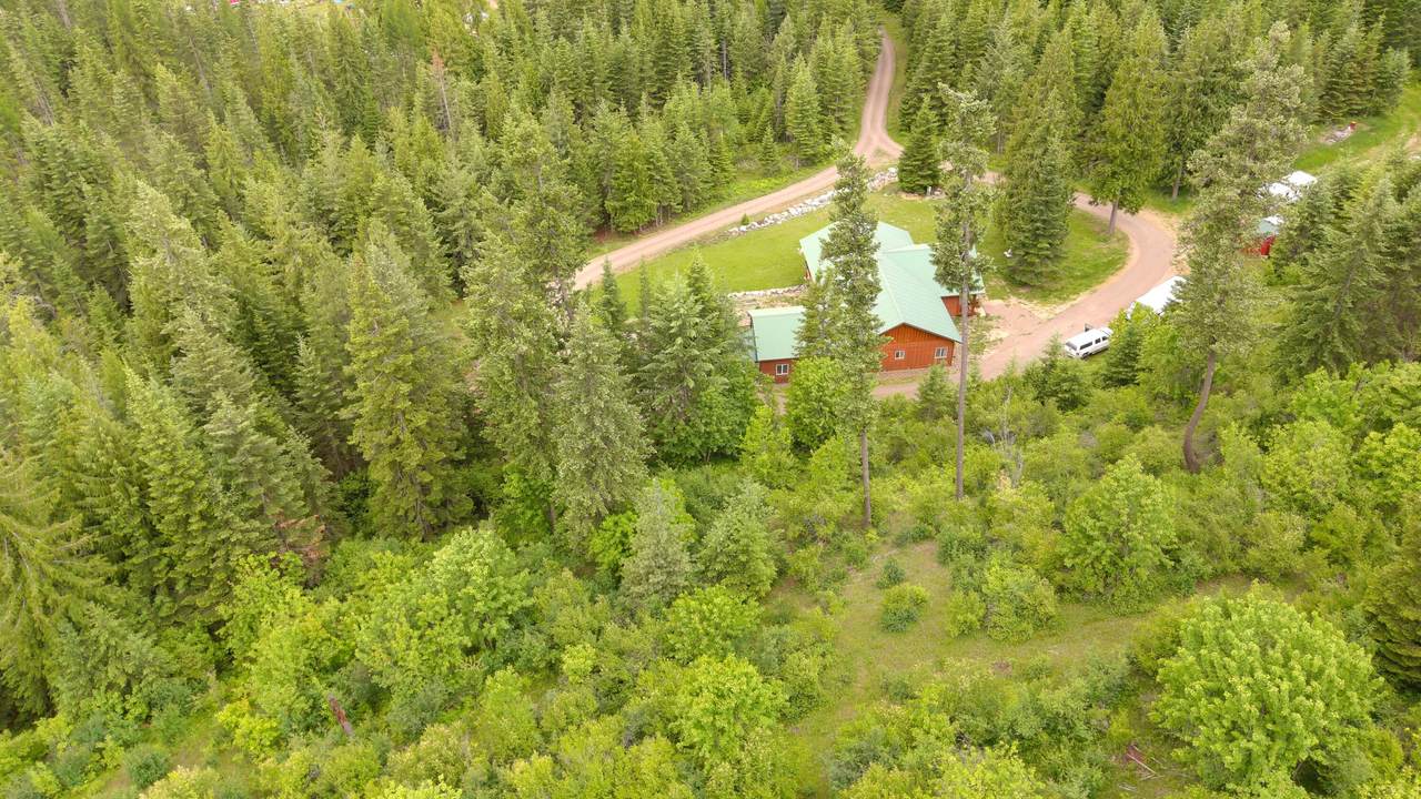 18 Blue Creek Road - Photo 1