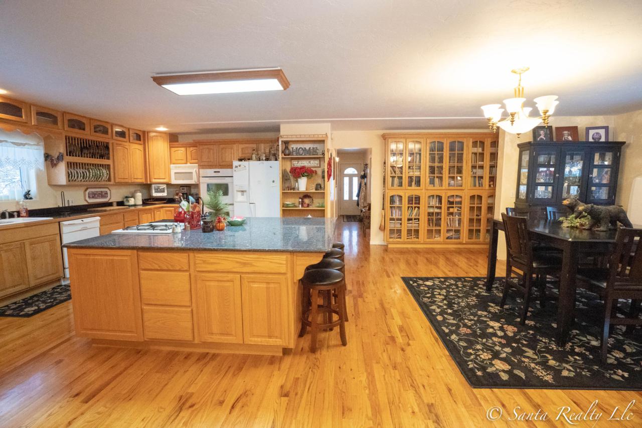 110 Lone Cedar Lane - Photo 1