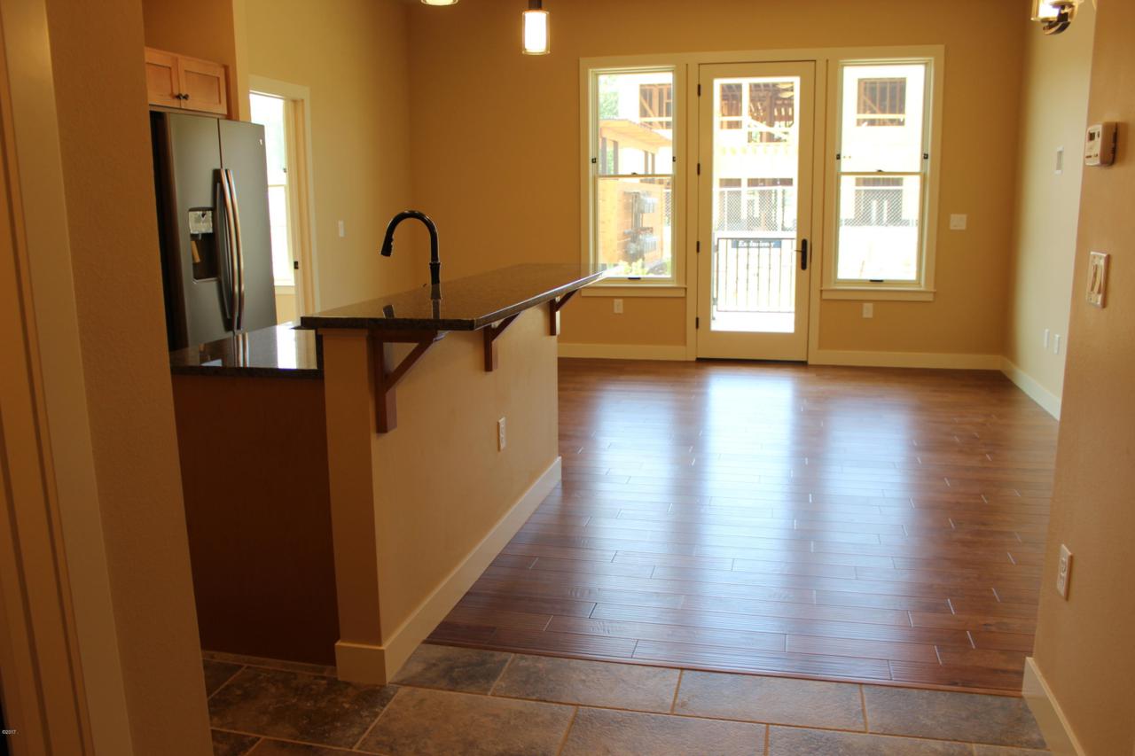 835 Wyoming Street - Photo 1