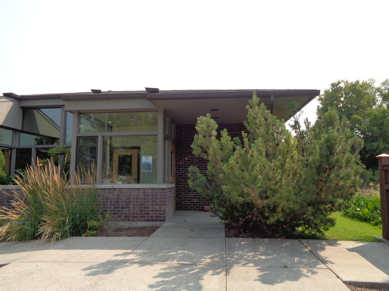 Reserve Street - Photo 1
