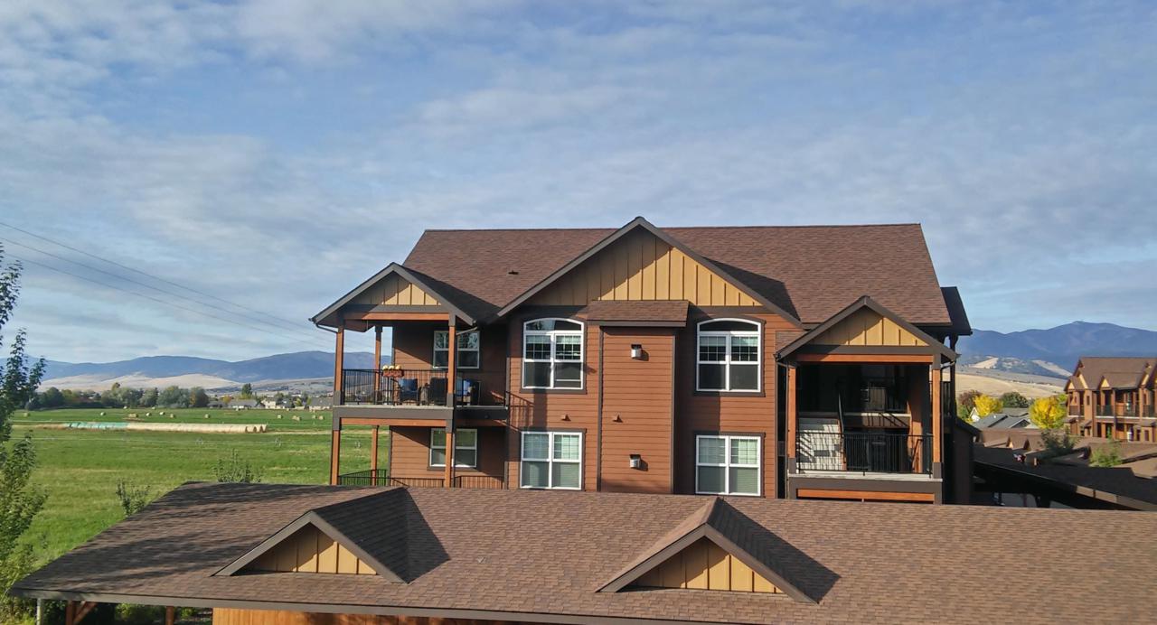4100 Mullan Road - Photo 1