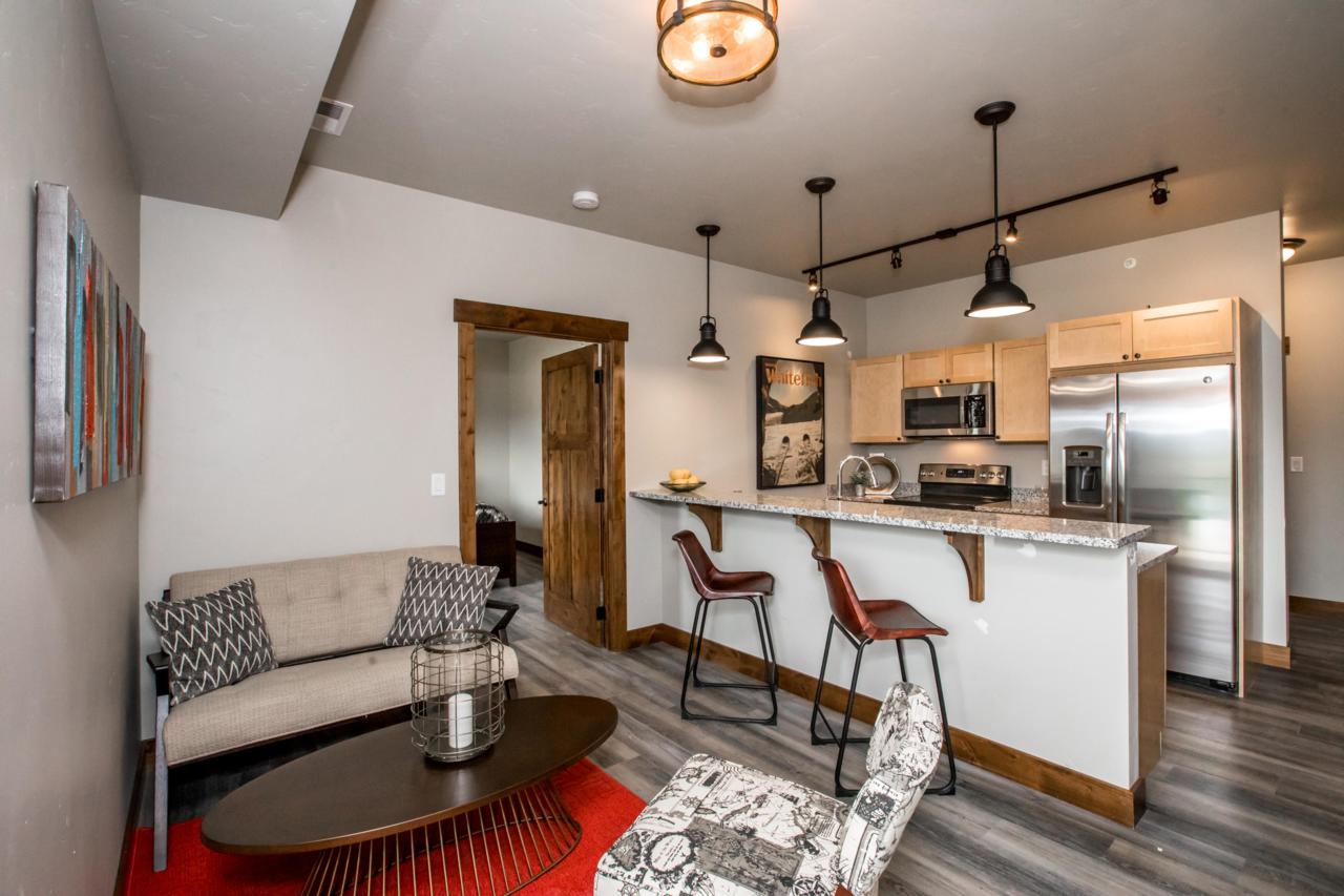 35 5th Street - Photo 1