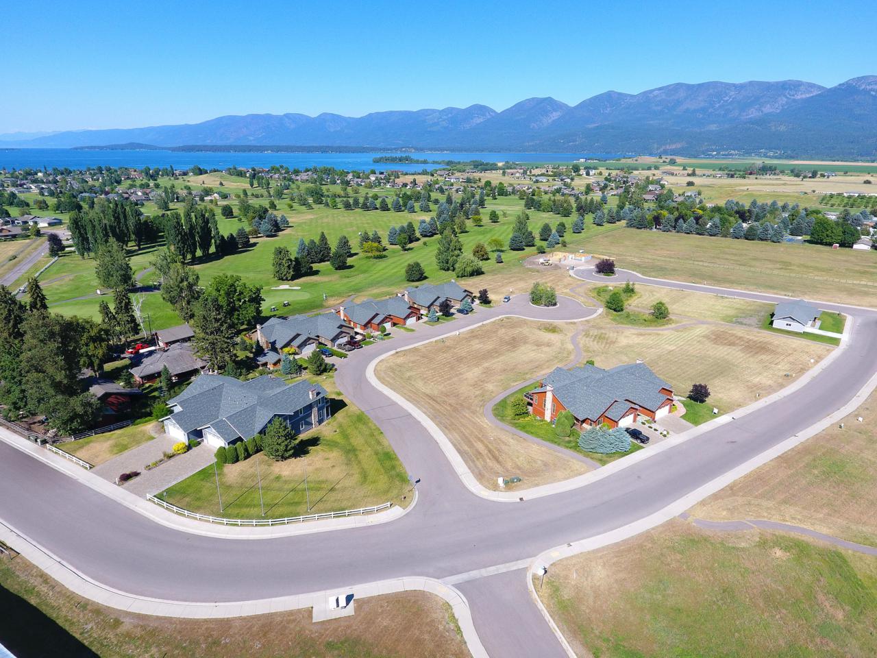 302 Timberwolf Drive - Photo 1