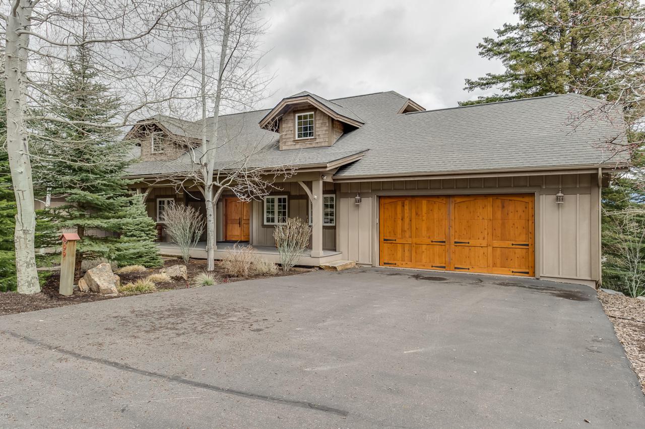 99 Mountainside Drive - Photo 1