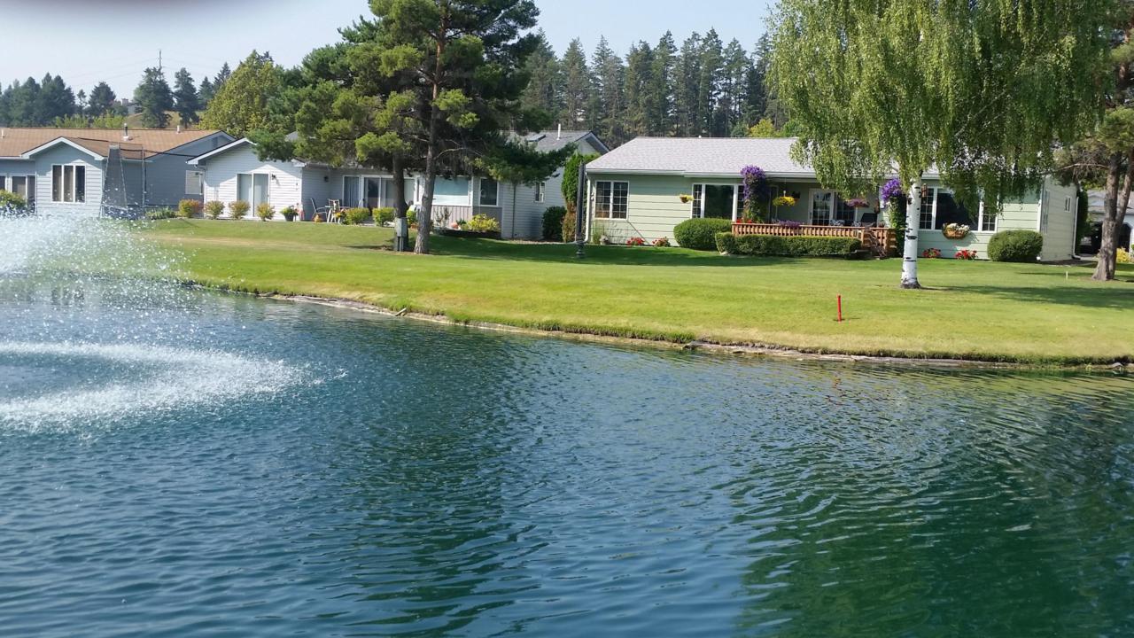 119 Trevino Drive - Photo 1