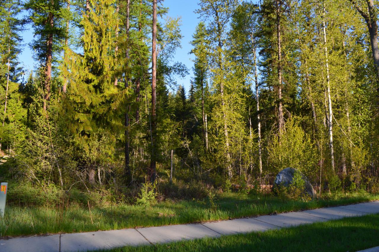 1042 Meadowlark Lane - Photo 1