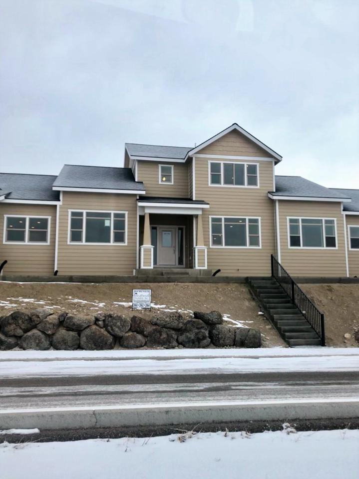2862 Runkle Parkway - Photo 1