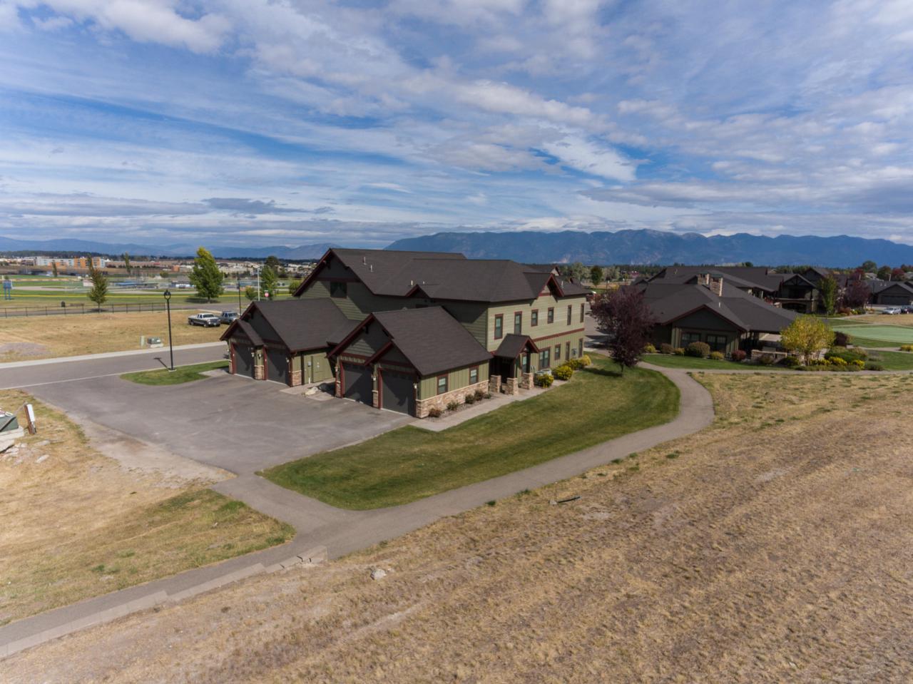 180 Meadow Vista Loop - Photo 1