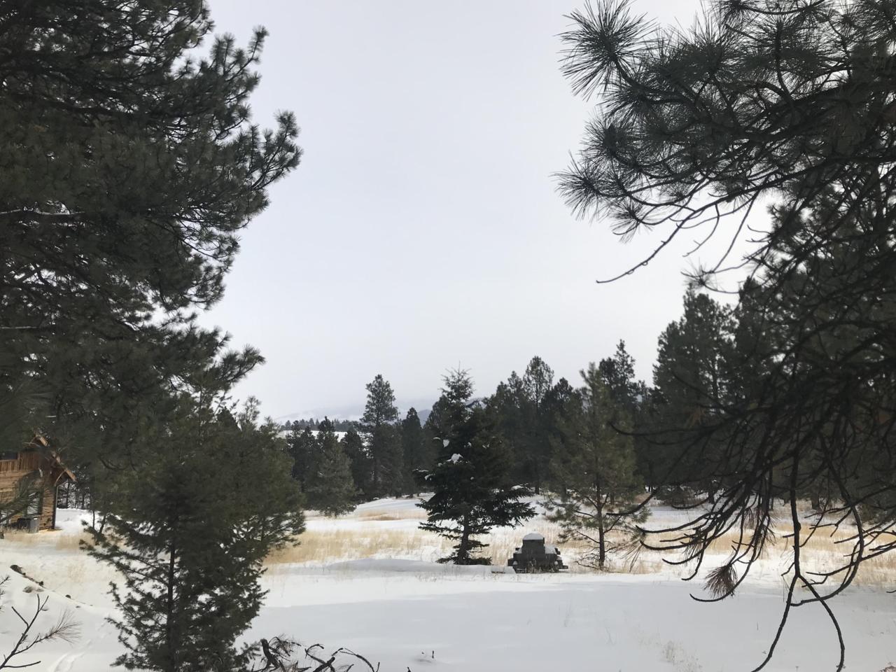 17 Eagle View Drive - Photo 1