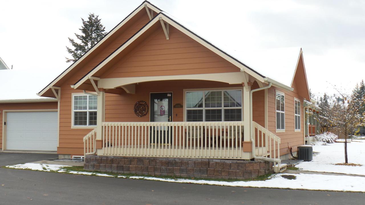 1337a Lily Court - Photo 1