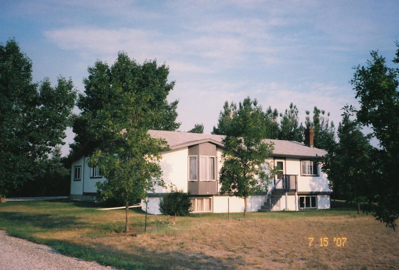 530 Blazen Road - Photo 1