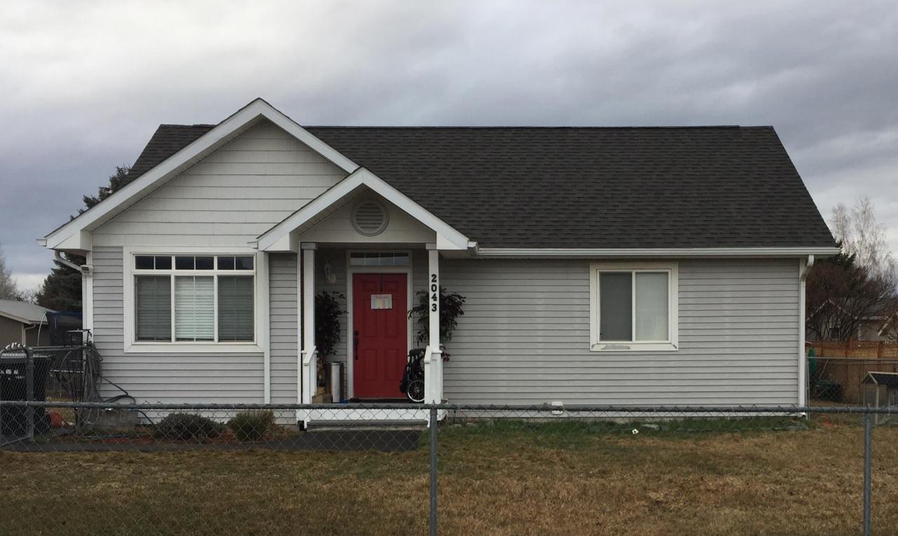 2043 Meadows Drive - Photo 1