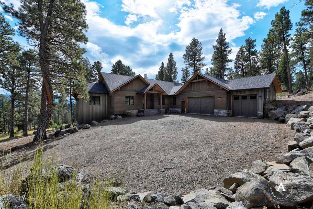 3 Elk Drive - Photo 1
