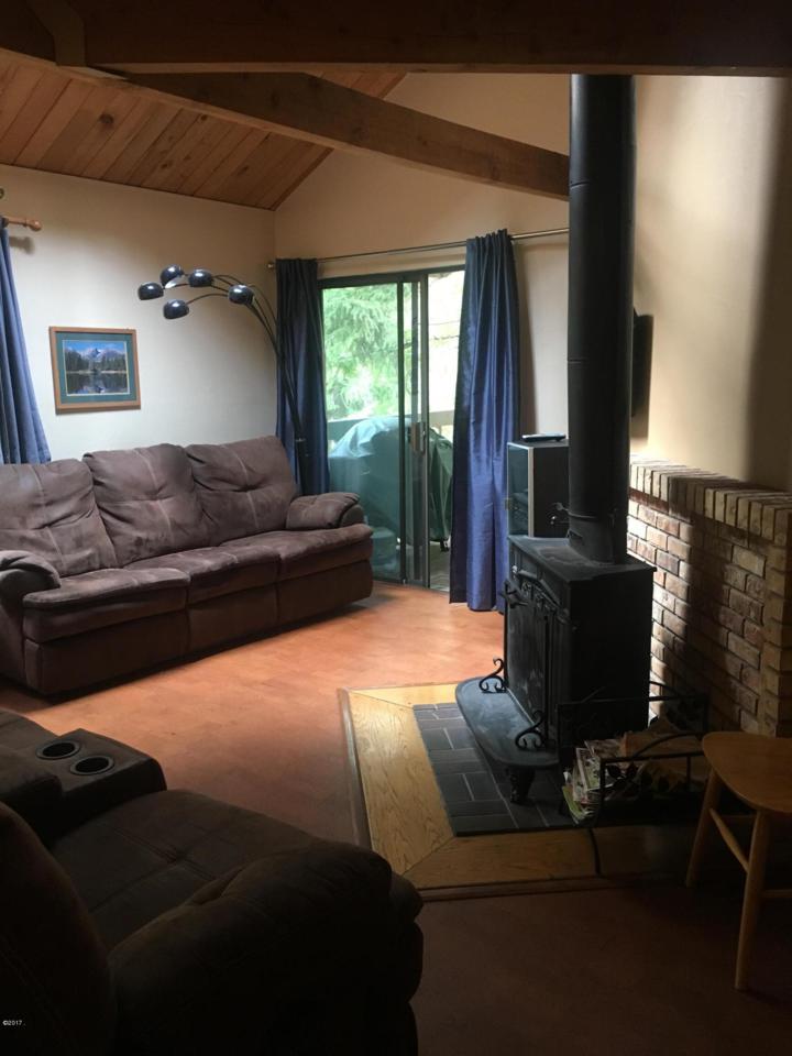 32 Alder Way - Photo 1