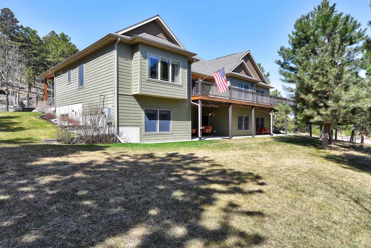 13 Crossfire Drive - Photo 1