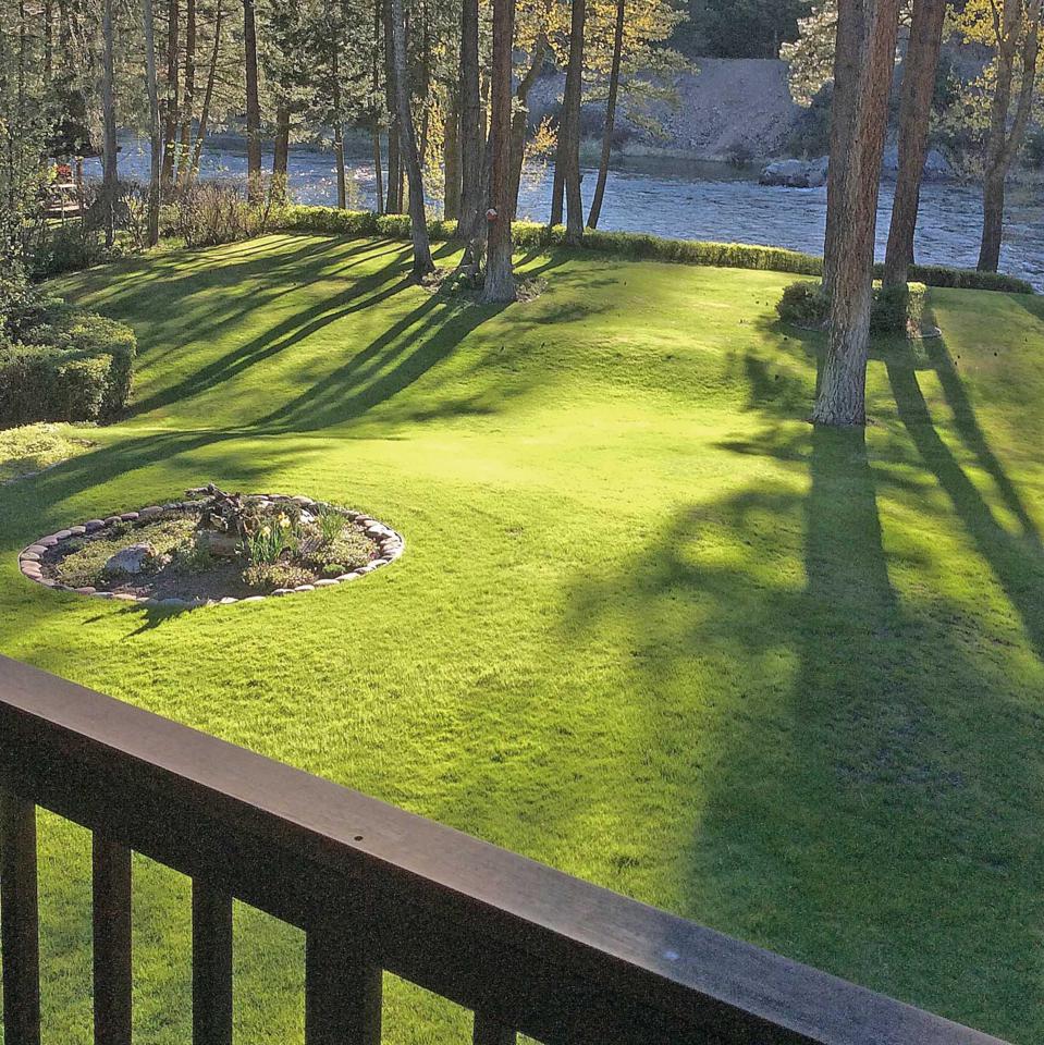 3009 River Bend Drive - Photo 1